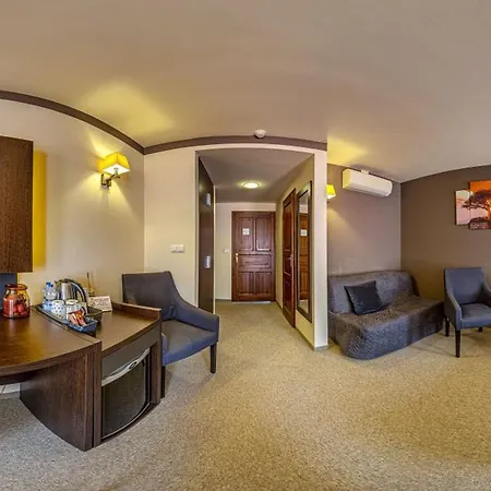 Bed and Breakfast Napraforgó Wellness Ház és Panzió Pécs Exterior foto