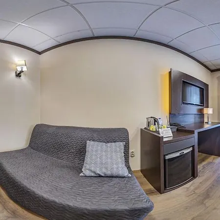 Bed and Breakfast Napraforgó Wellness Ház és Panzió Pécs Exterior foto