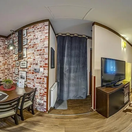Bed and Breakfast Napraforgó Wellness Ház és Panzió Pécs Exterior foto
