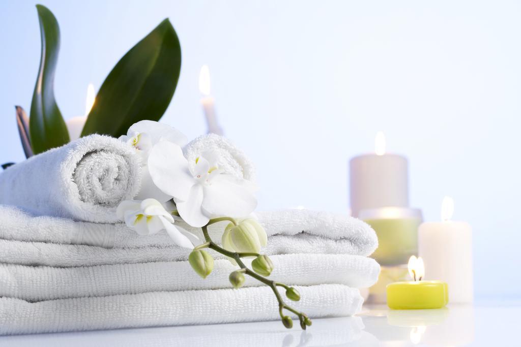 Napraforgó Wellness Ház és Panzió Frühstückspension