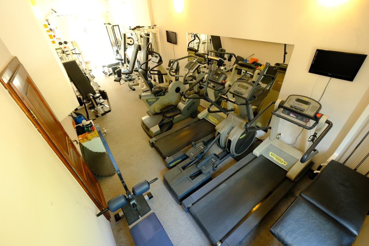 Napraforgó Wellness Ház és Panzió 2*